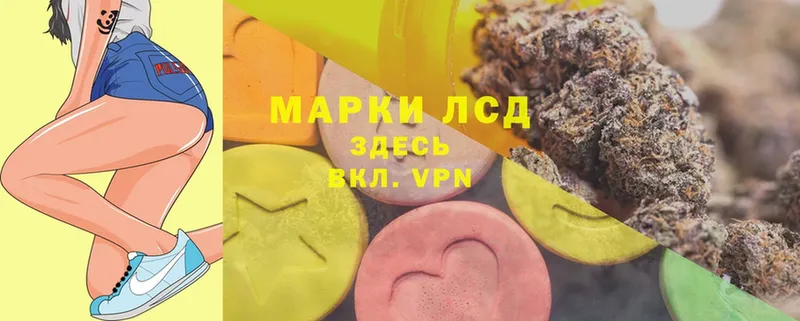 где продают наркотики  Завитинск  Лсд 25 экстази ecstasy 